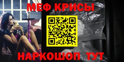 мдпв Гатчина