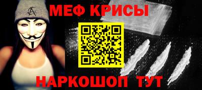 дистиллят марихуана Гай