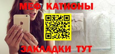 мдпв Гатчина