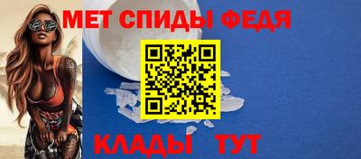 дистиллят марихуана Гай